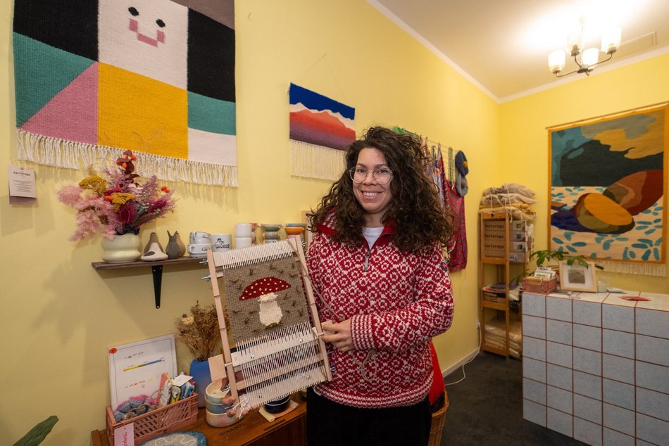 Łódź. 15 powodów, by odwiedzić Włókienniczą