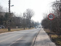 Łódź. Rusza remont Zakładowej w Łodzi. Zmiany w ruchu i MPK Łódź