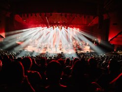 Łódź. Muzyka Hansa Zimmera w Atlas Arenie