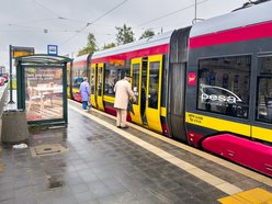 Łódź. Tramwaje MPK Łódź wróciły na Kopernika i Gdańską. Jakimi trasami pojedziemy?