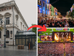 Łódź. Obalamy mity i stereotypy o mieście