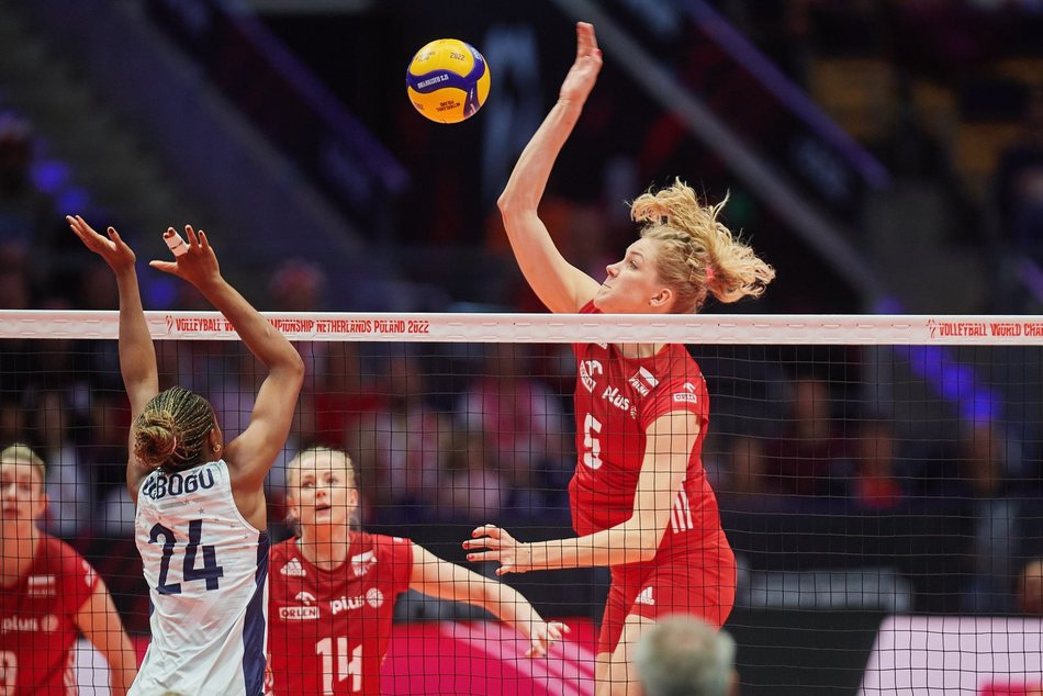 fot. Radosław Jóźwiak