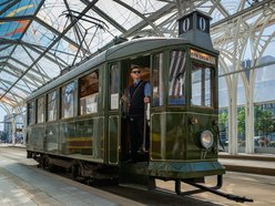 MPK Łódź na majówkę. Zmiany rozkładów