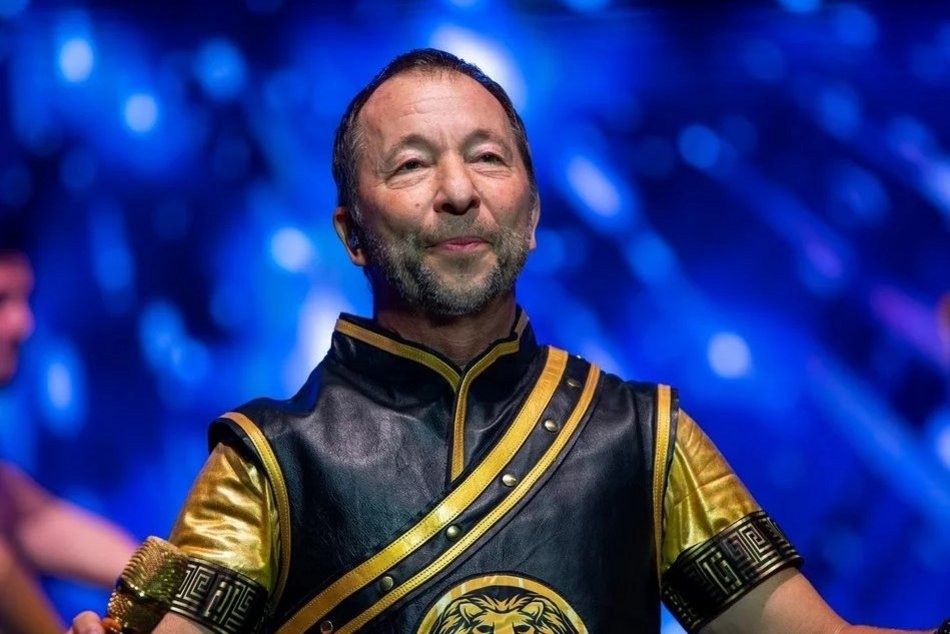 Światowe gwiazdy w Atlas Arenie w Łodzi