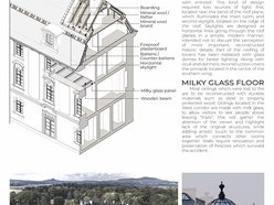 Studenci z Łodzi triumfują w Pradze! Architekci z Politechniki Łódzkiej z międzynarodową nagrodą