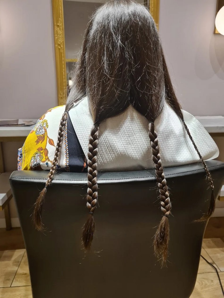 Łódź. Najlepsi fryzjerzy w mieście