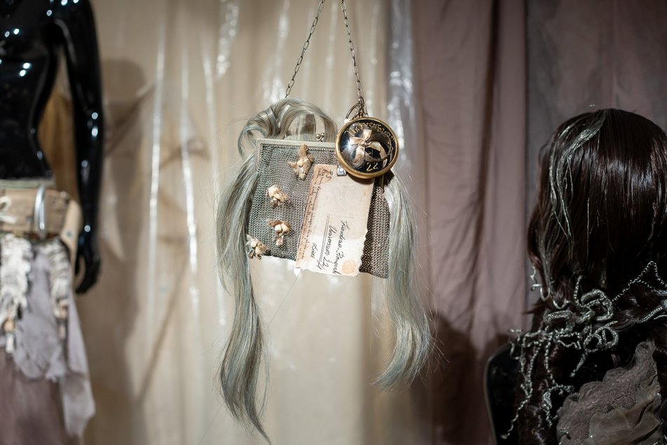 Łódź. PRIME TIME 2024. Wybrano najlepsze dyplomy Akademii Sztuk Pięknych w Łodzi