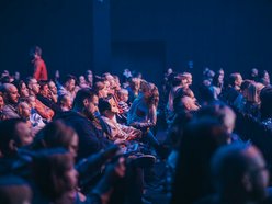 Łódź. Premiera szóstego sezonu popularnego słuchowiska Kot Mundek