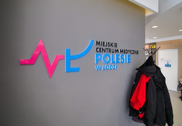 MCM „Polesie” inwestuje w ekologię!