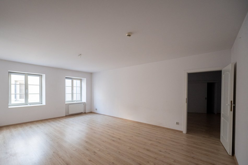 Łódź. Program „Mieszkania dla studentów i absolwentów" w Łodzi. Atrakcyjne warunki najmu