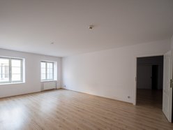 Łódź. Program „Mieszkania dla studentów i absolwentów" w Łodzi. Atrakcyjne warunki najmu