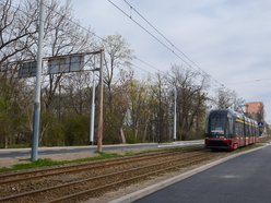 Łódź. Tramwaje MPK Łódź wróciły na Pabianicką! Czy to koniec zmian dla pasażerów?