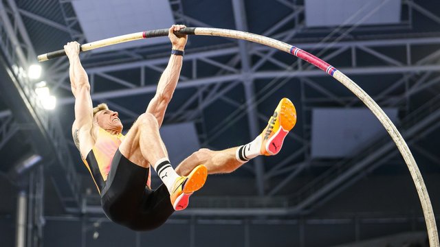 Do biegu! Gotowi! Start! Ostatnia szansa na zakup biletów na Orlen Cup 2026 w Atlas Arenie w Łodzi