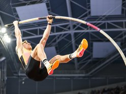 Łódź. Do biegu! Gotowi! Start! Ostatnia szansa na zakup biletów na Orlen Cup 2026 w Atlas Arenie w Łodzi