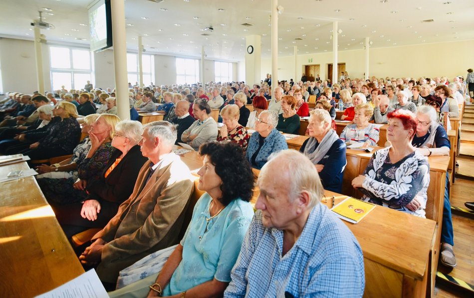 Łódź. Nie daj się okraść w internecie! Bezpłatne spotkanie o bezpieczeństwie cyfrowym w Łodzi
