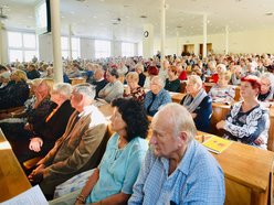 Łódź. Nie daj się okraść w internecie! Bezpłatne spotkanie o bezpieczeństwie cyfrowym w Łodzi