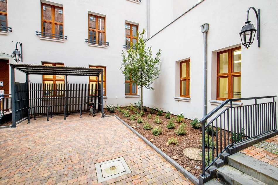 Bezdomność to nie wyrok. Łódź rusza z największym projektem pomocowym!