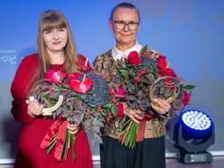 Łódź. Łodzianki Inicjatorki 2025 roku. Znamy laureatki konkursu!