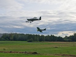 Łódzcy żołnierze to bohaterowie Kampanii Wrześniowej. Już 87 lat temu powołano Armię Łódź