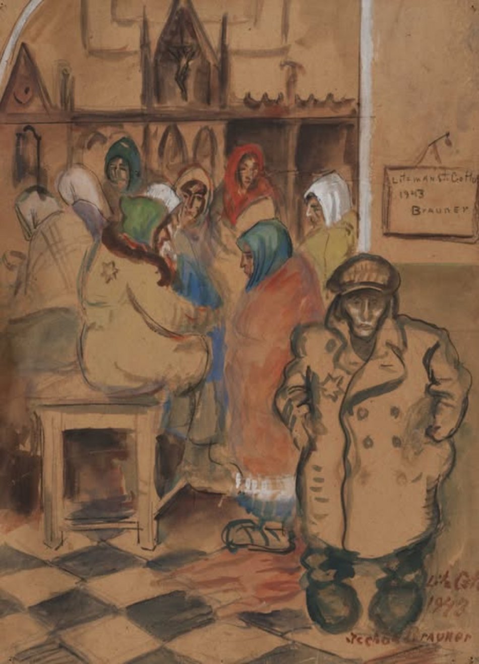 Łódź. Co robić w weekend w Łodzi?