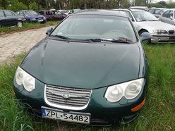 Łódź. Auta z miejskiego parkingu w Łodzi na sprzedaż