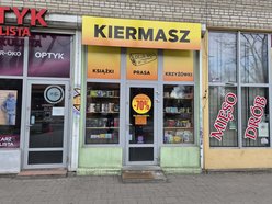 Łódź. Osiedlowe księgarnie i antykwariaty w Łodzi. Lokalne biznesy z pasji do książek