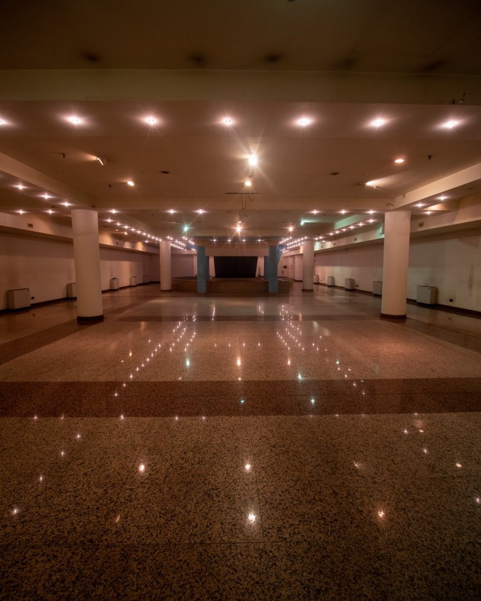 Dom Buta przy ul. Piotrkowskiej 98