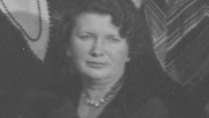 Działaczka i posłanka z Łodzi. Nauczycielskie boje Kazimiery Marczyńskiej