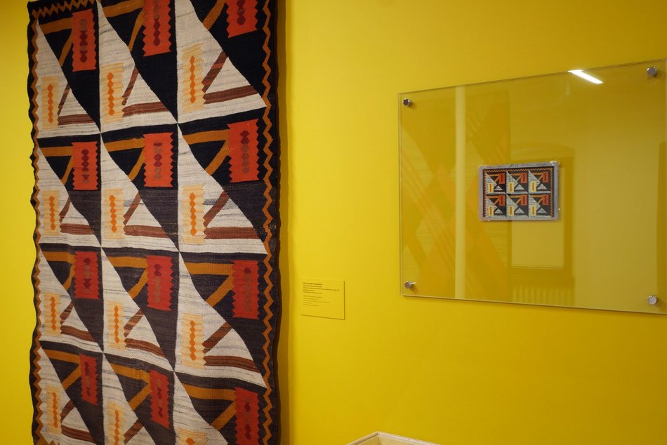 Co robić w weekend w Łodzi?