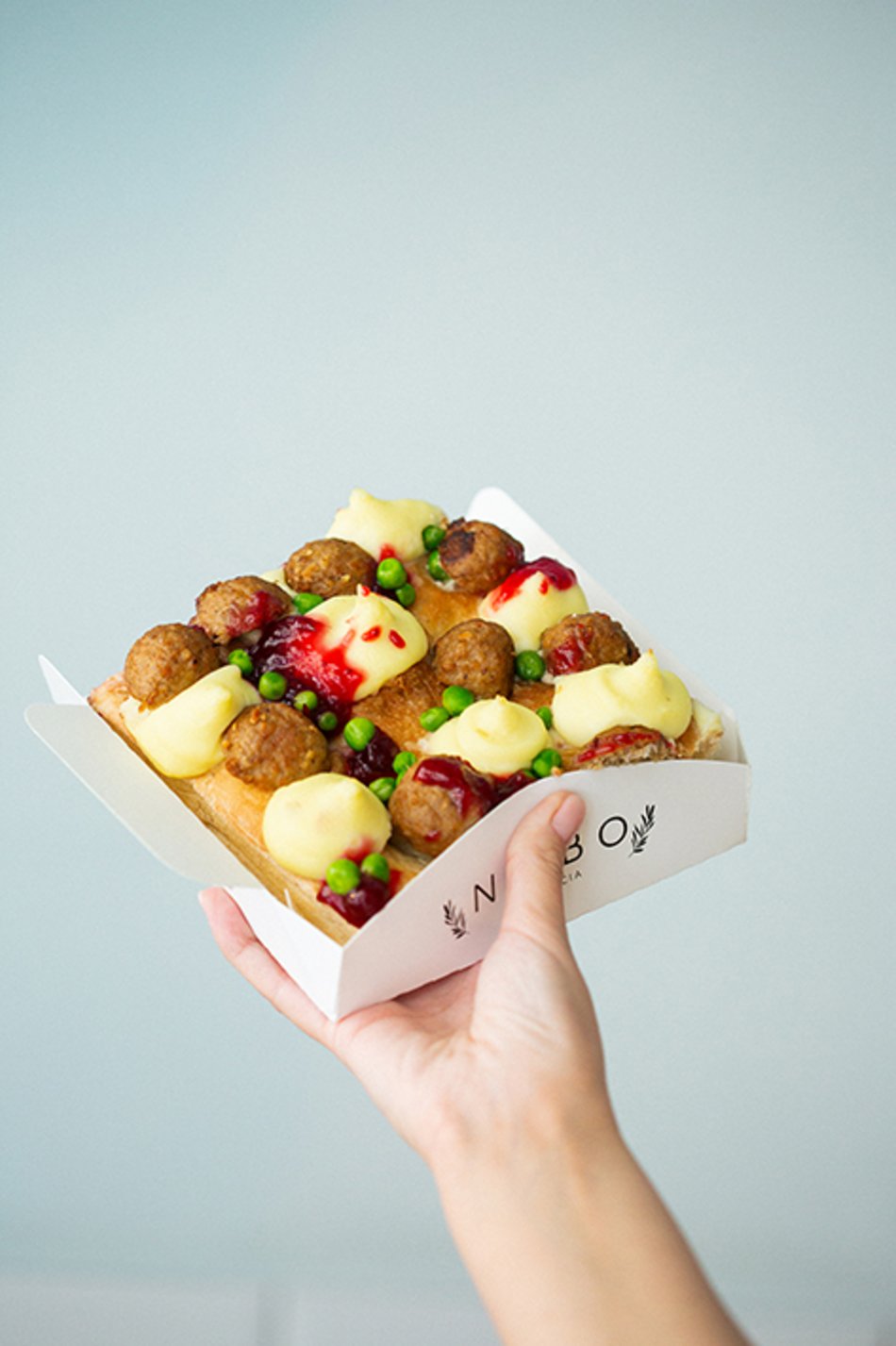 Łódź. Jemy w Łodzi Pizza Fest 2026 już niebawem! Dieta zdecydowanie musi poczekać