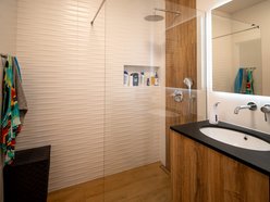 Łódź. Dofinansowanie do mieszkań dla niepełnosprawnych w Łodzi. Sprawdź, jak złożyć wniosek w MOPS Łódź