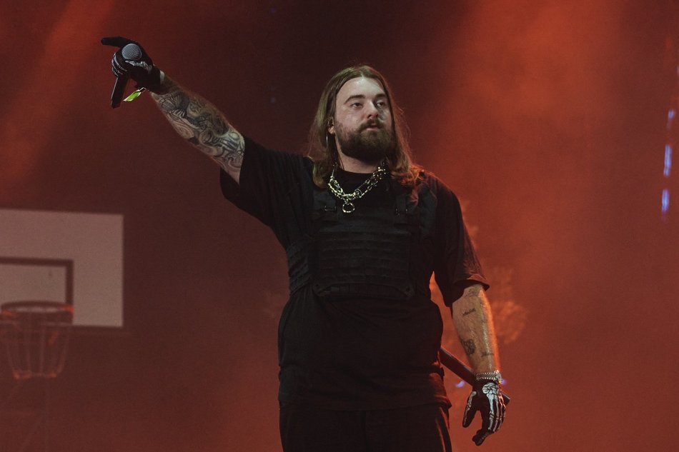 Ostatnie koncerty na 600. Urodziny Łodzi. Zakończenie Łódź Summer Festival z przytupem!