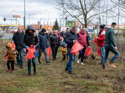 Galante Sprzątanie Łodzi