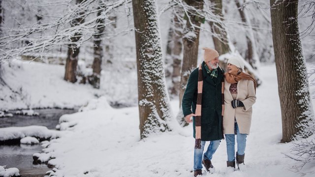Ustroń na różne style wypoczynku – dla kogo sprawdzi się najlepiej?