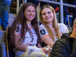 Byłeś na Final Four Ligi Mistrzów w Atlas Arenie w Łodzi? Odszukaj się w galerii