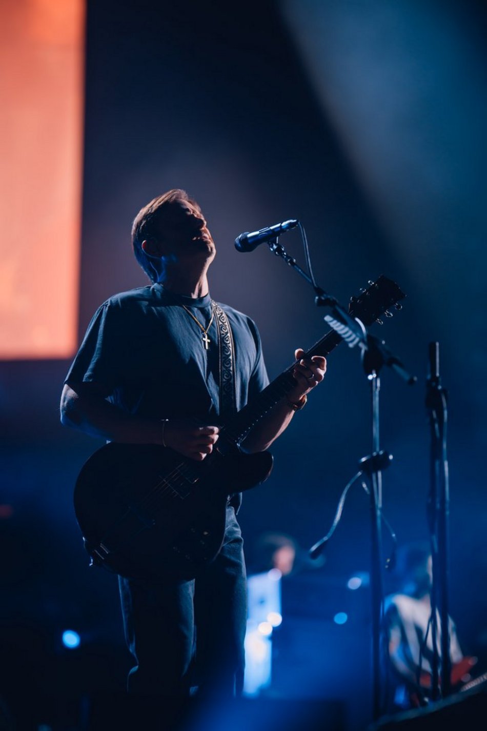 Łódź. Kings of Leon dali czadu w Atlas Arenie w Łodzi! Zobacz zdjęcia z wyjątkowego koncertu