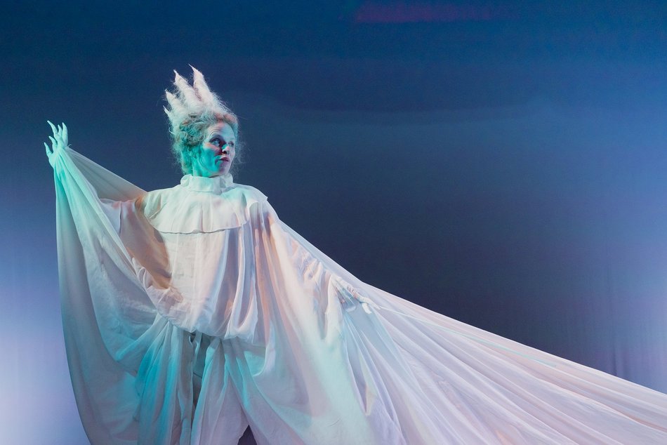 Łódź. Co robić w weekend w Łodzi?