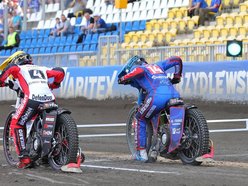 Łódź. Sportowe lato w Łodzi. Mecze gwiazd, Speedway Grand Prix, Pizza Run, mundial FIFA i więcej