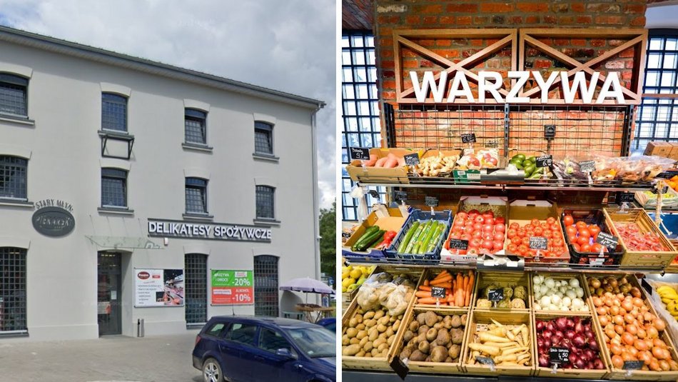 Łódź. Nowosolnej jakiej nie znasz!