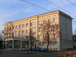 Łódź. Dzień Matki w szpitalu Madurowicza w Łodzi. Dni otwarte, bezpłatne badania dla kobiet i warsztaty