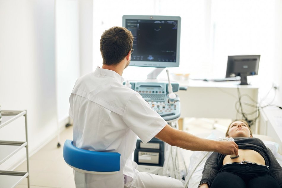 Łódź. Więcej lekarzy w Łódzkiem. Rośnie liczba pediatrów, chirurgów czy kardiologów