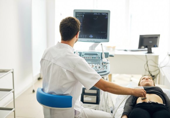 Łódź. Więcej lekarzy w Łódzkiem. Rośnie liczba pediatrów, chirurgów czy kardiologów