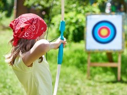 Co robić po szkole w Łodzi? Bogata oferta zajęć pozaszkolnych dla dzieci