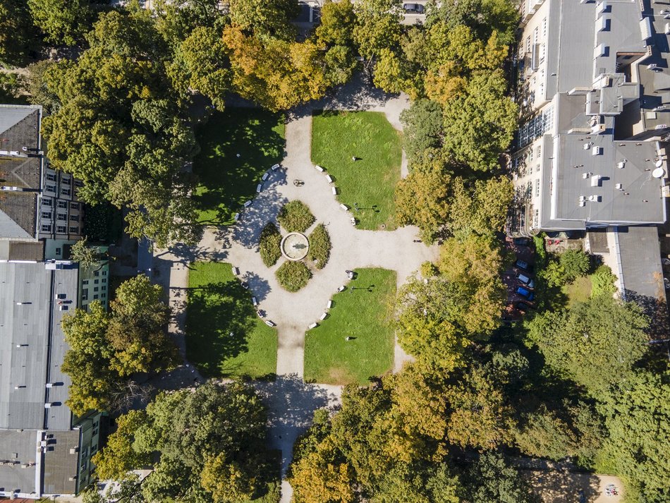 фото ŁÓDŹ.PL