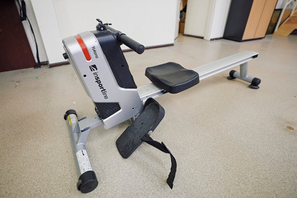 Łódź. Najciekawsze rzeczy z Biura Rzeczy Znalezionych