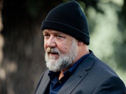 Łódź. Hity w telewizji w dniach 17-23 listopada. Przeczytaj rekomendacje od Toya, które filmy warto obejrzeć