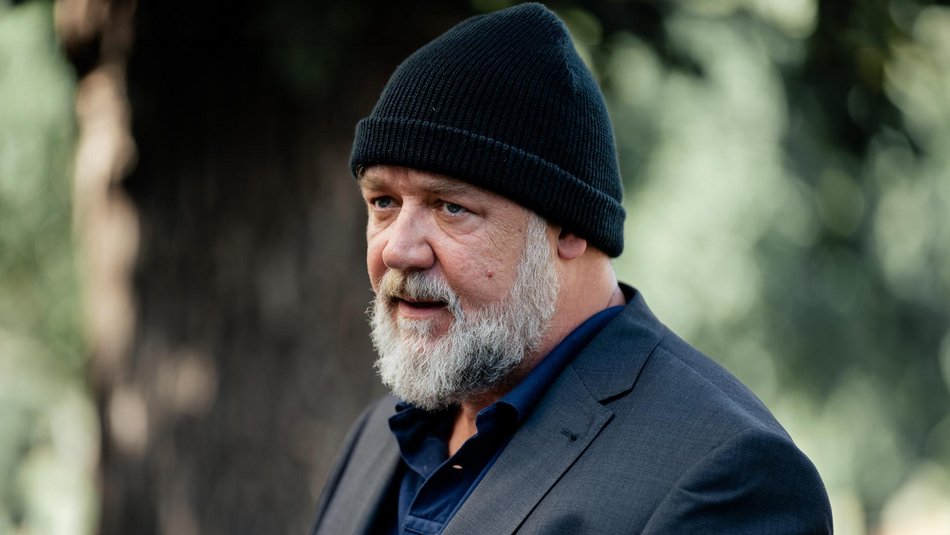 Łódź. Hity w telewizji w dniach 17-23 listopada. Przeczytaj rekomendacje od Toya, które filmy warto obejrzeć