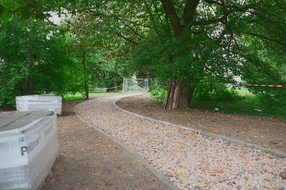 Projekty Budżetu Obywatelskiego Łódź