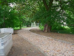 Projekty Budżetu Obywatelskiego Łódź