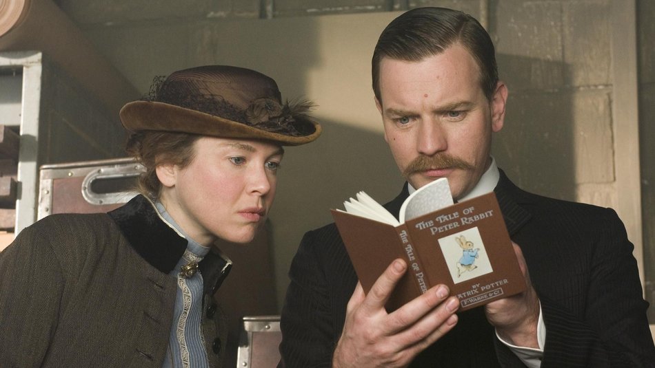 Łódź. Hity w telewizji w dniach 11-17 maja. Przeczytaj rekomendacje od Toya, które filmy warto obejrzeć